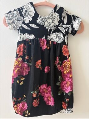Macy Kate boutique bubble